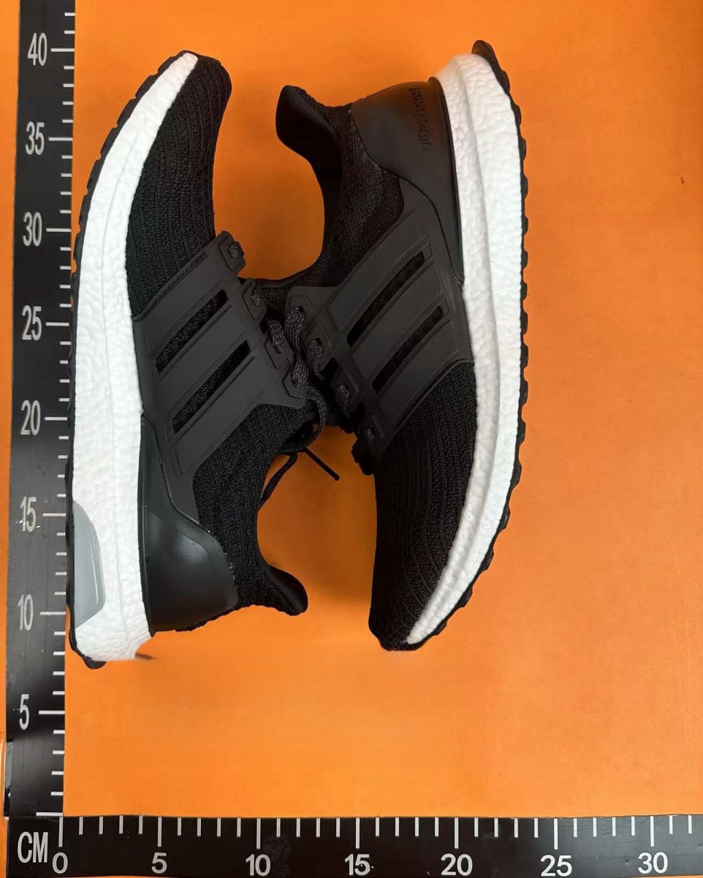 adidas ultra -3