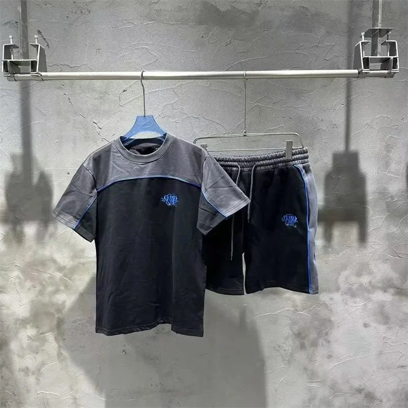 Syna World( 12 + styles) -4