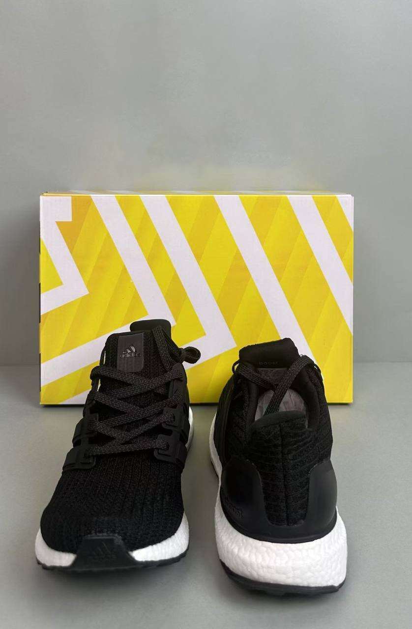 ADIDAS ULTRABOOST -3