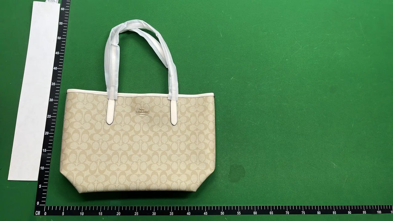 Coach, Fendi, Louis Vuitton, Gucci, Prada Bags [40+ styles] -4