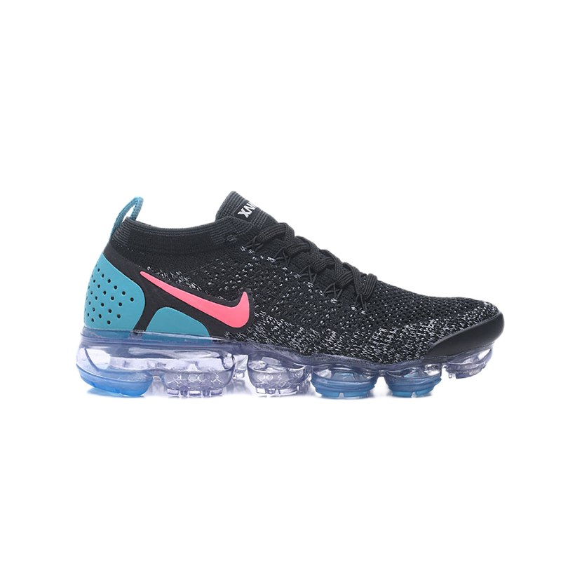 nike vapormax 2 -3