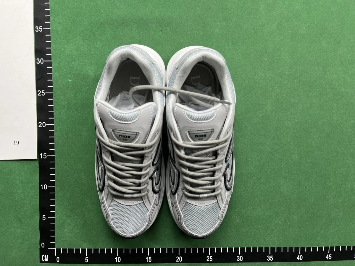 Dior B30 sneakers (20+) -4
