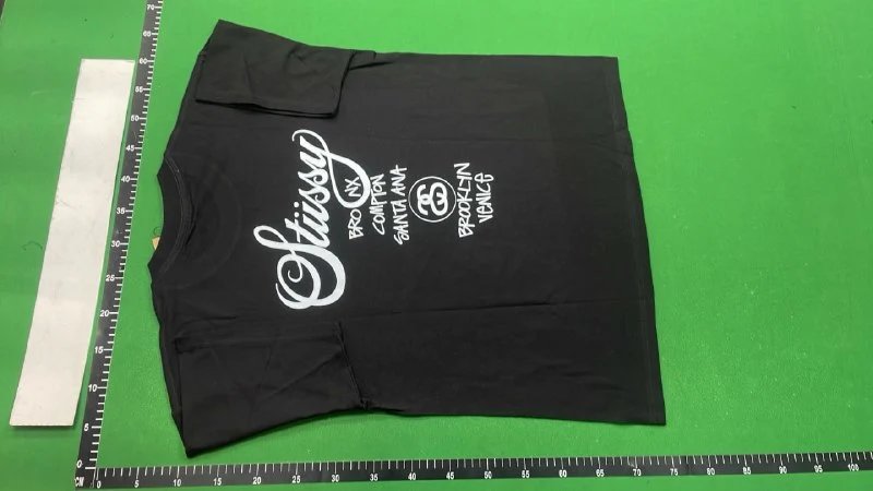 Stussy Tee ( 40 + styles) -3