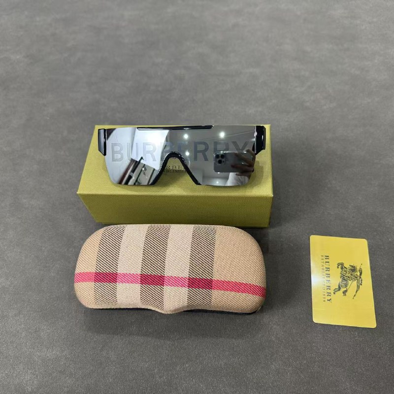 Chrome Hearts Cartier Ray-Ban LV Prada glasses -3