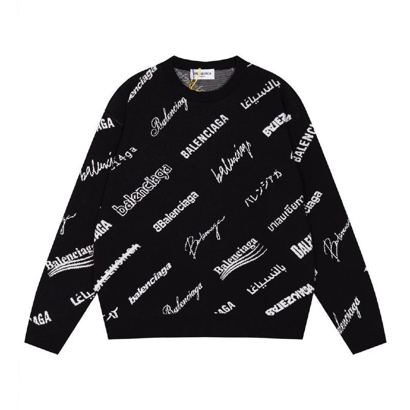 Sweater 26 Styles -4