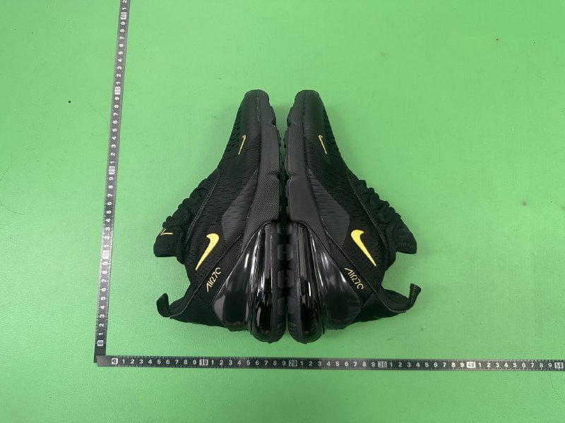  nike air max 270 -2