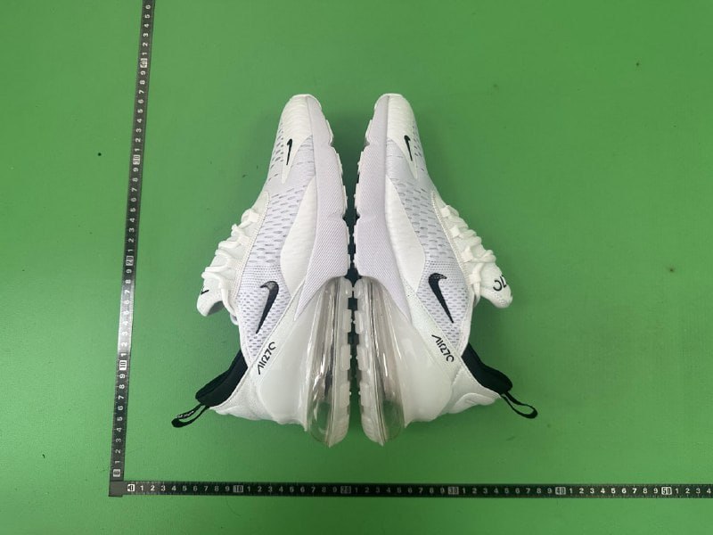  nike air max 270 -4