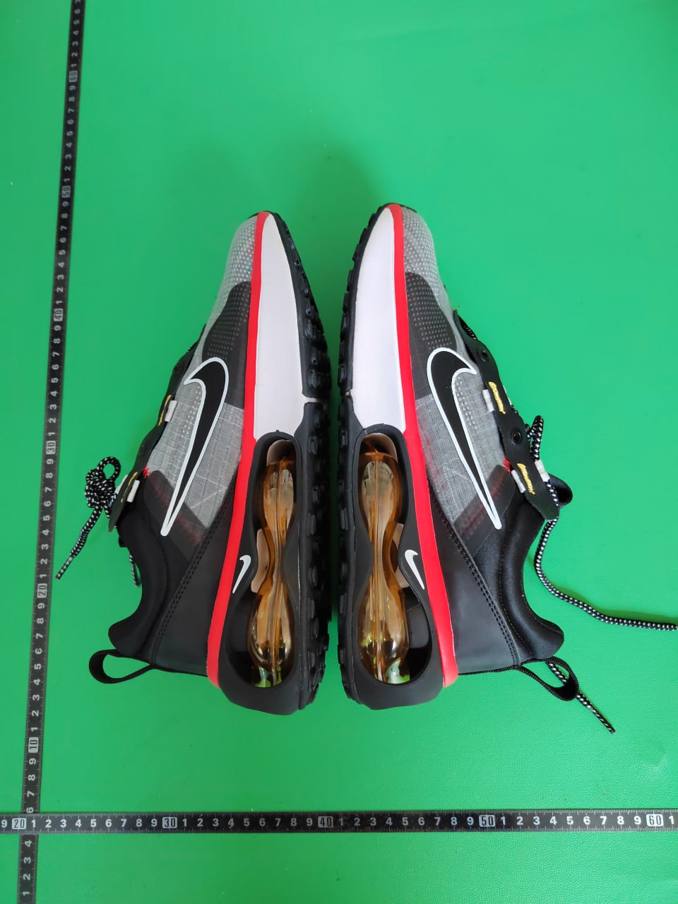 Nike Air Max 2021（16 colors) -3