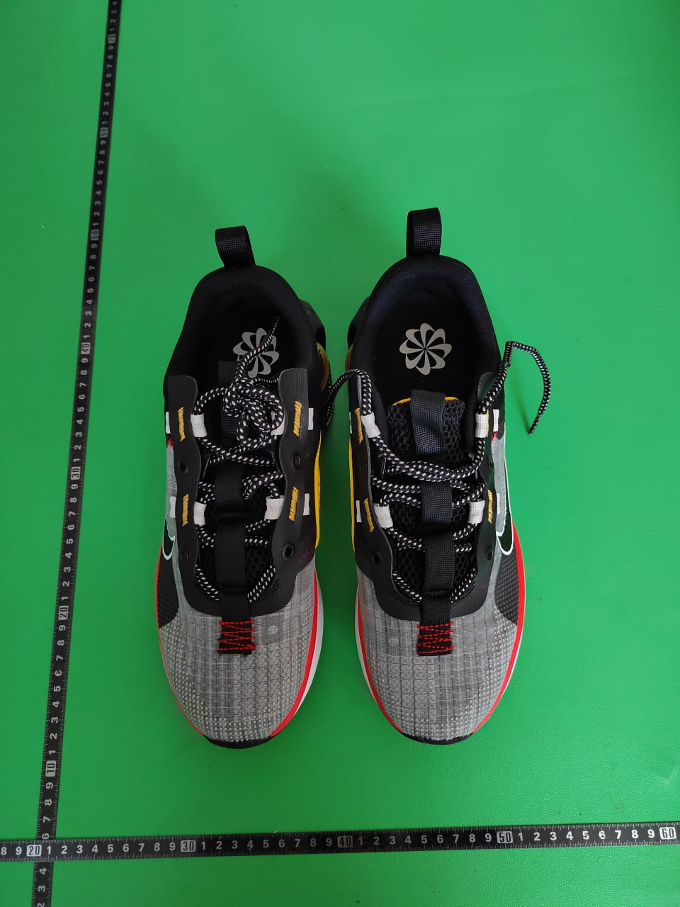 Nike Air Max 2021（16 colors) -4
