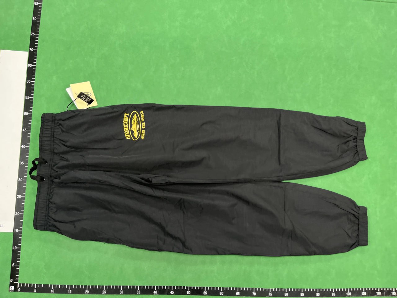  Corteiz Tracksuit -4