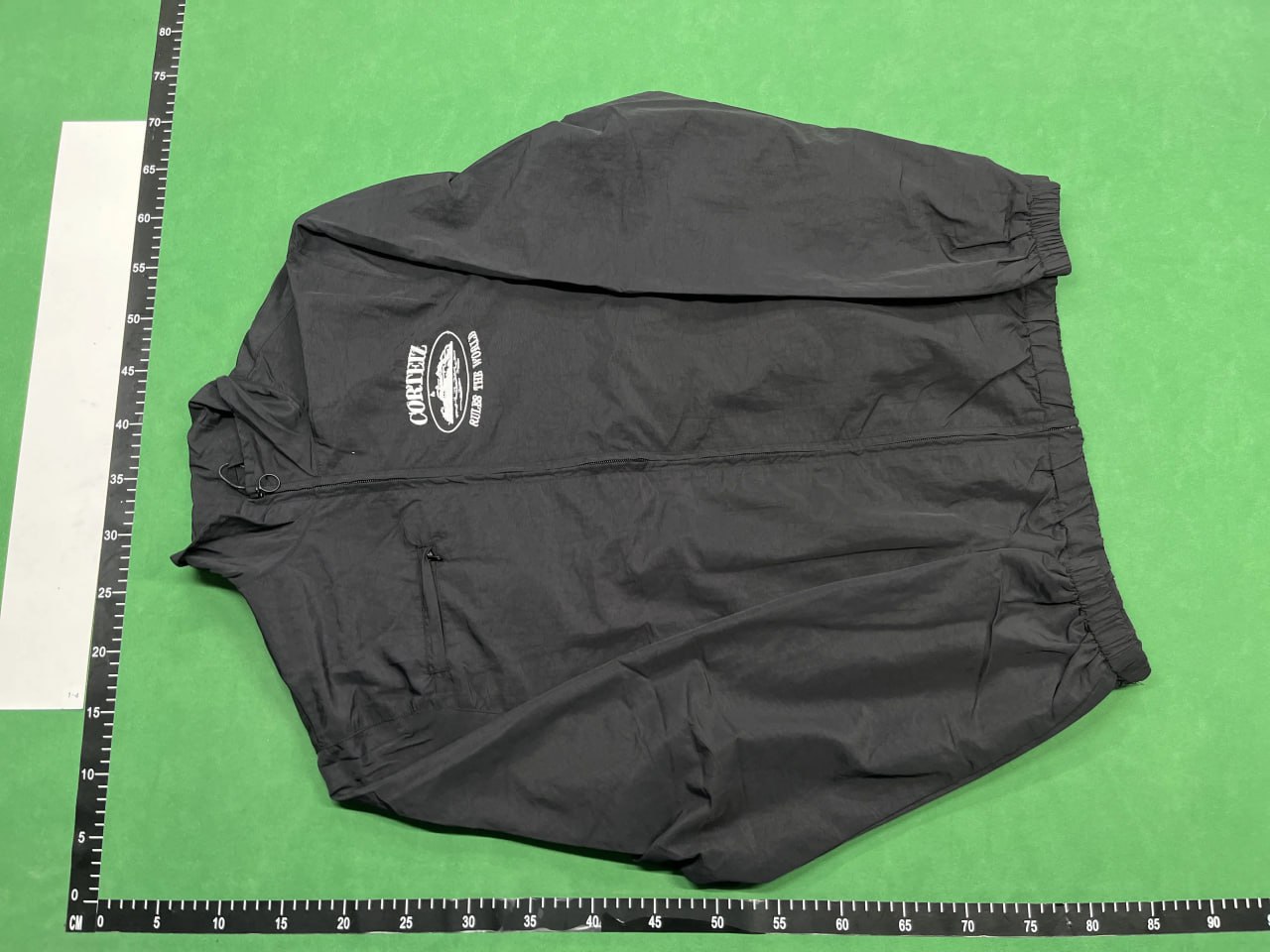  Corteiz Tracksuit -3