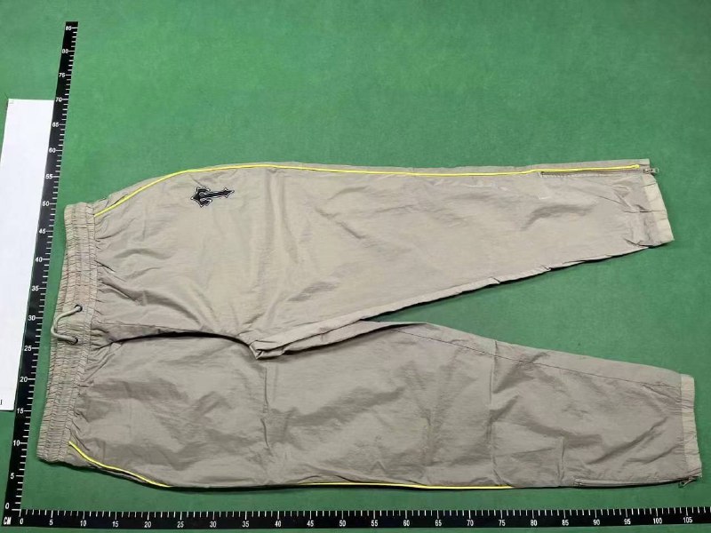 Trapstar Tracksuit    (40 CP -3