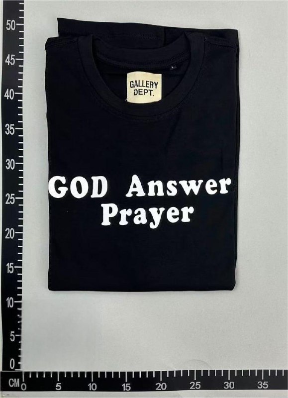 Gallery Dept Tee（30+tyle ） -3