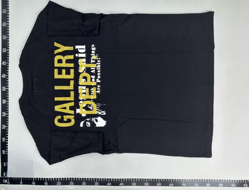 Gallery Dept Tee（30+tyle ） -2