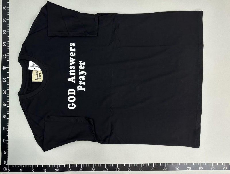 Gallery Dept Tee（30+tyle ） -4