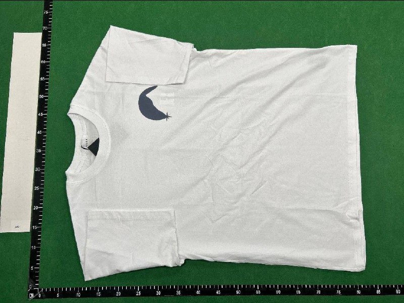 Rhude Tees -2