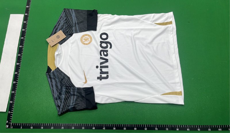 FootballSoccer Training Set（17tyle ） -3