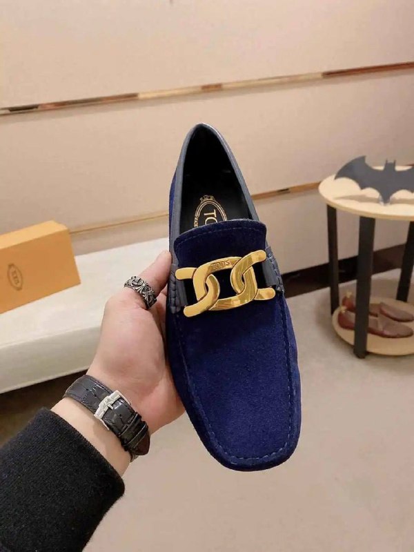 ZAPATOS TODS -3