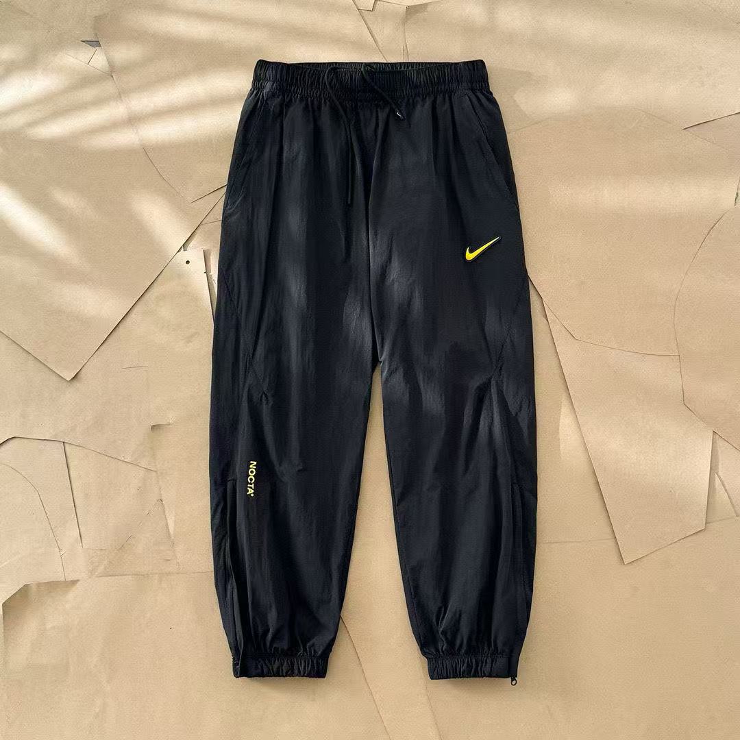 Nike vestsun protection shirtNike suitcotton clothes -5