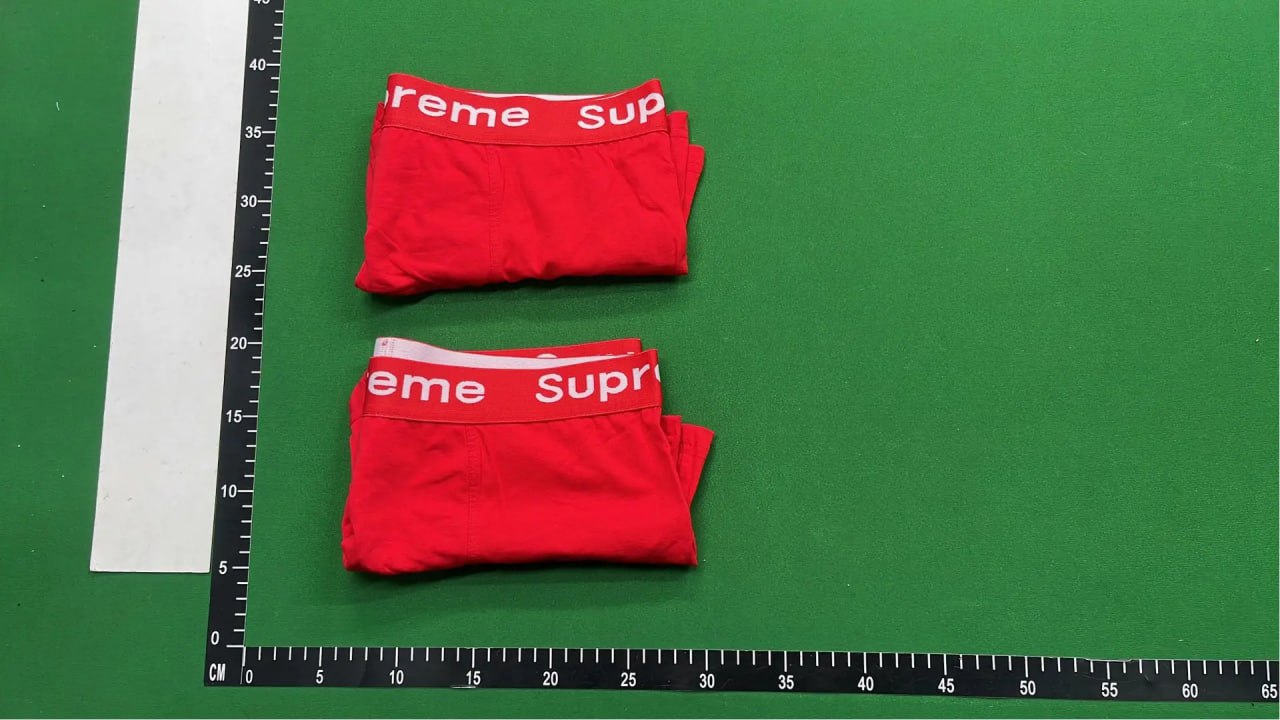  Supreme Underwear -2
