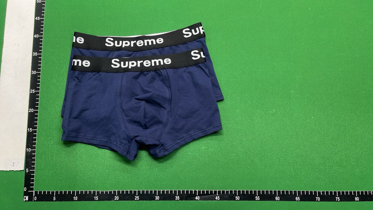  Supreme Underwear -4