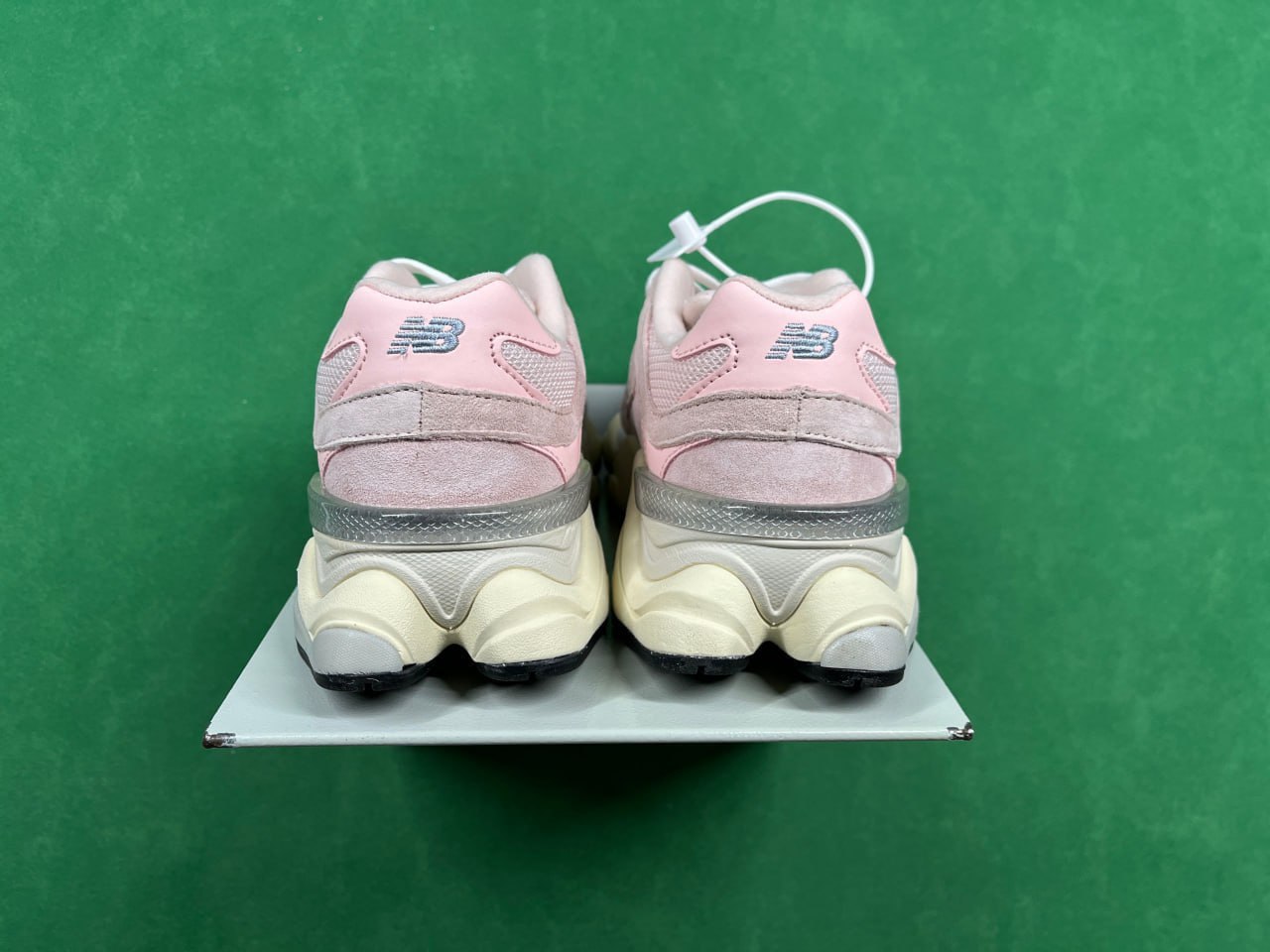 NB9060 New Balance 9060 shoes -2