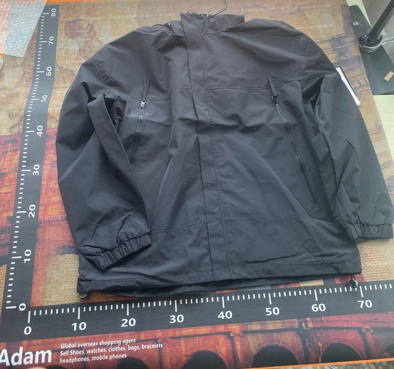 Jacket1 -2