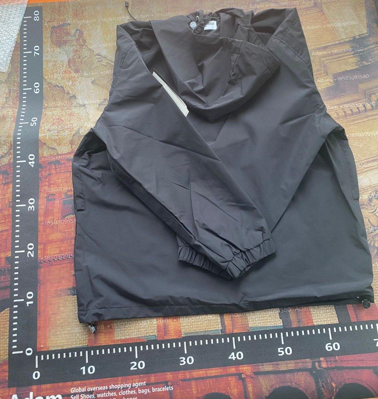 Jacket1 -4