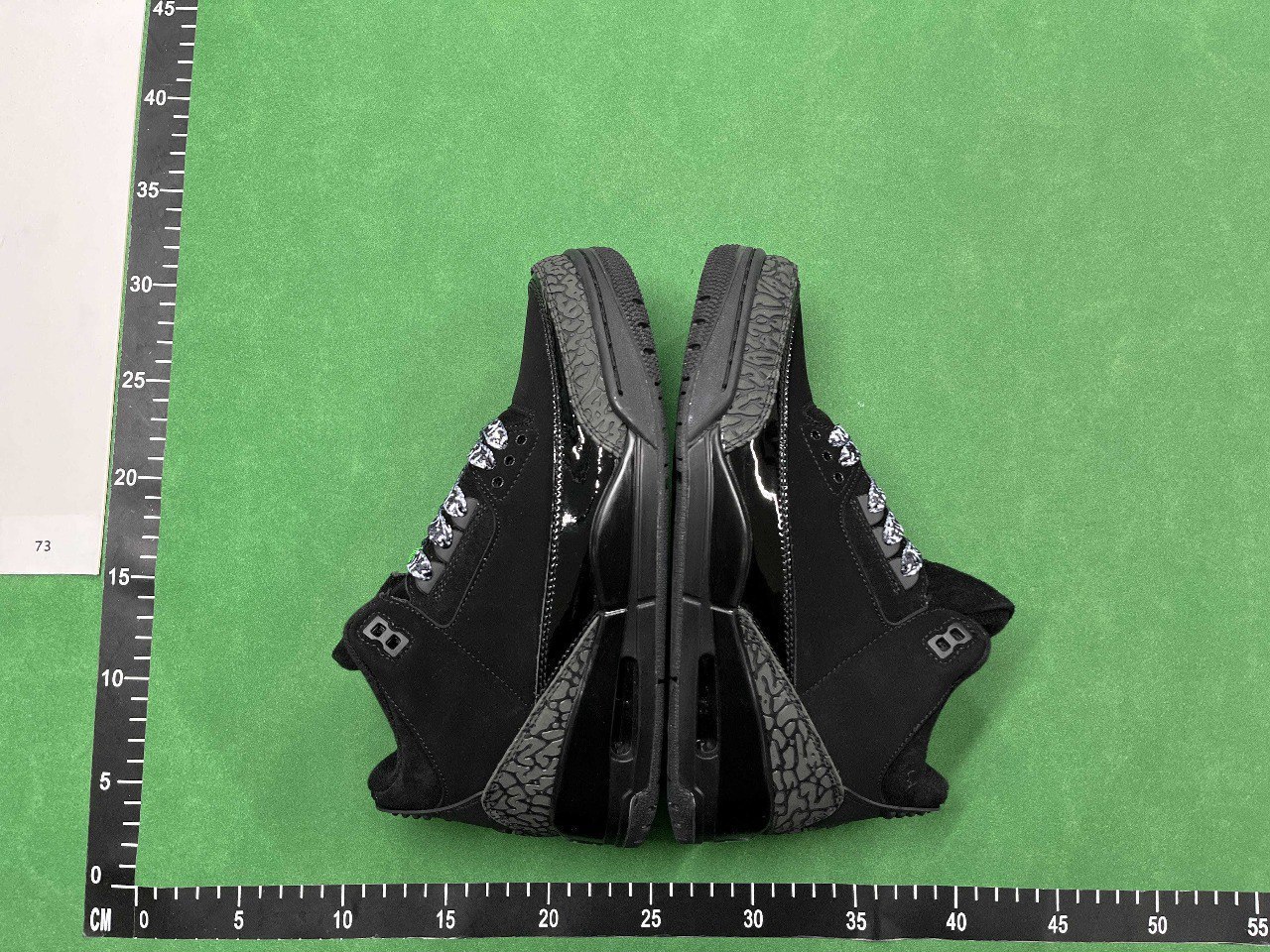 nike jordan3 aj3 -4