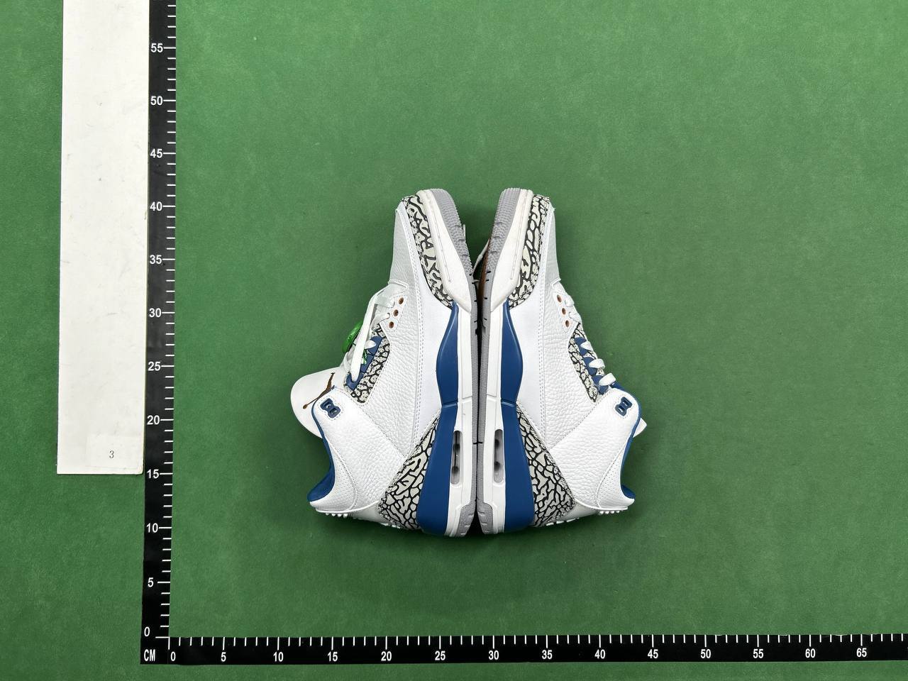 nike jordan3 aj3 -5