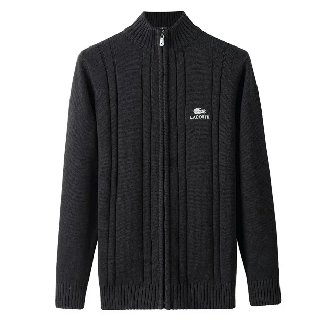 LACOSTE Sweater [10 styles] -2