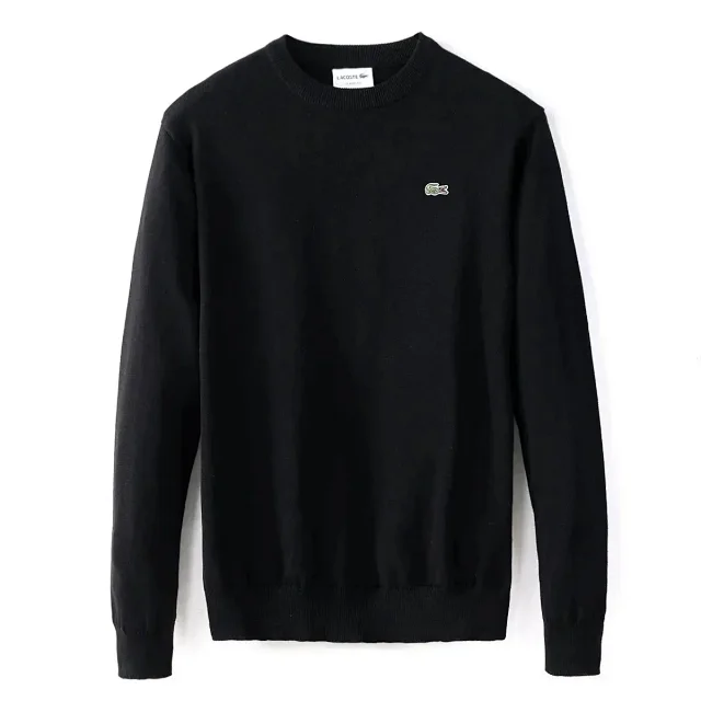 LACOSTE Sweater [10 styles] -3