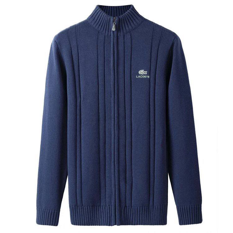 LACOSTE Sweater [10 styles] -5