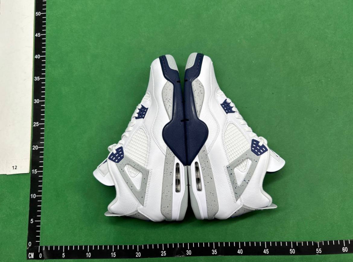 nike jordan4 aj4 -4