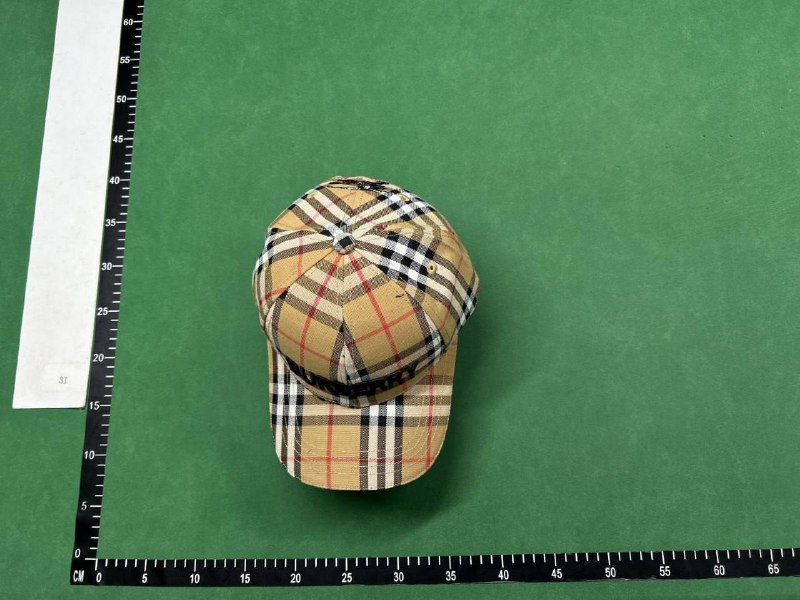 Burberry Hat Cap Gucci Cap -2