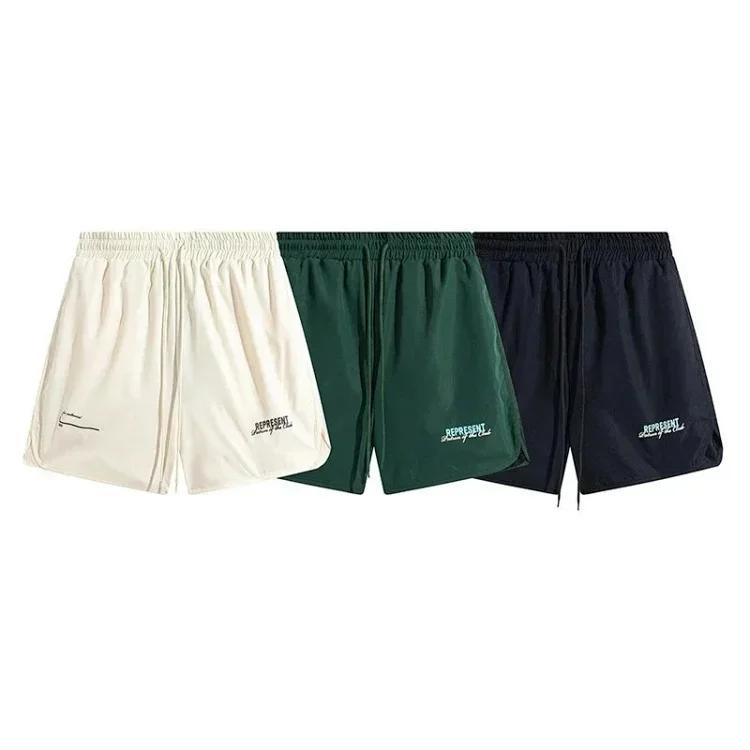Represent Shorts -2