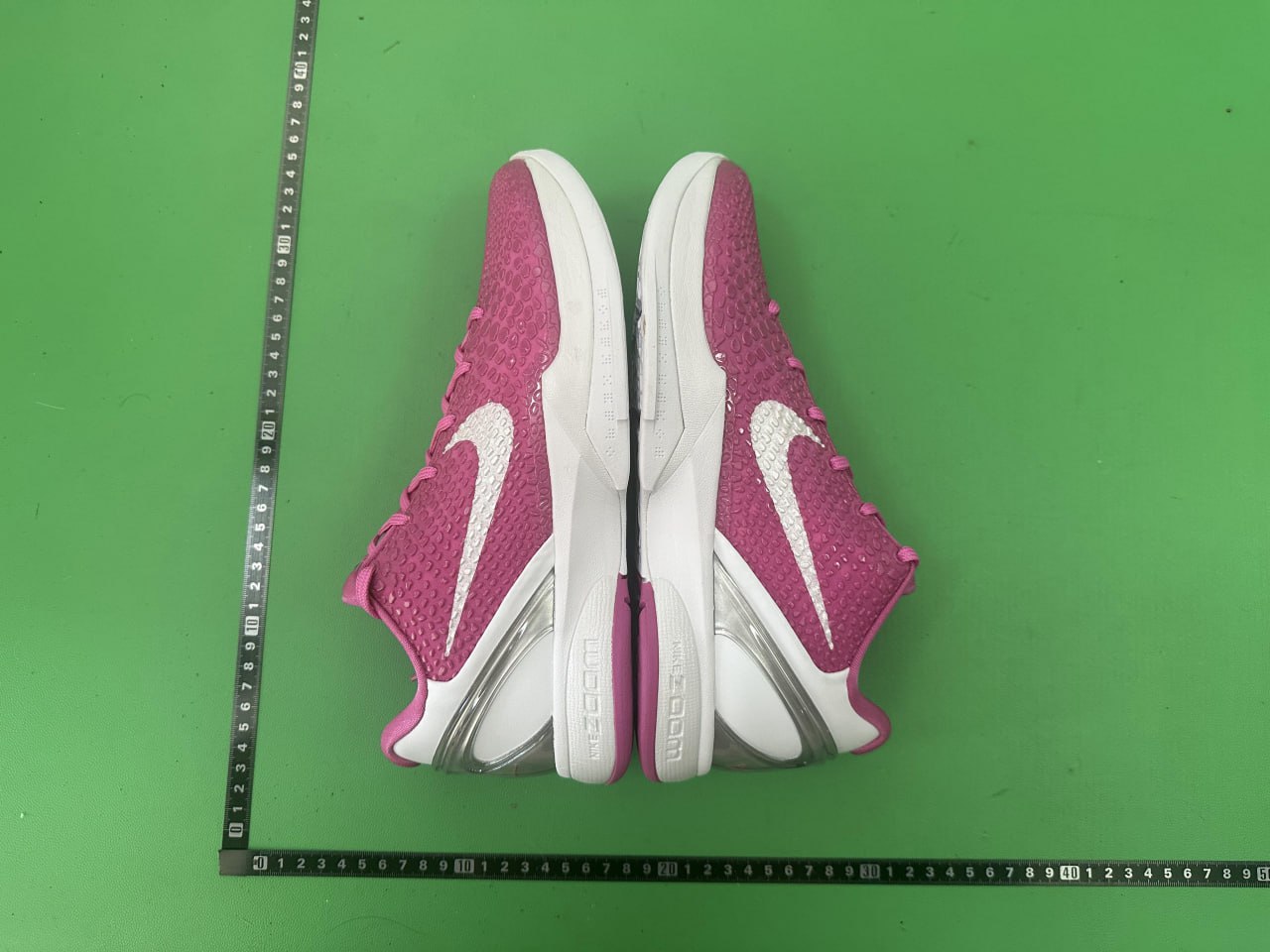 nike kobe4568 -5