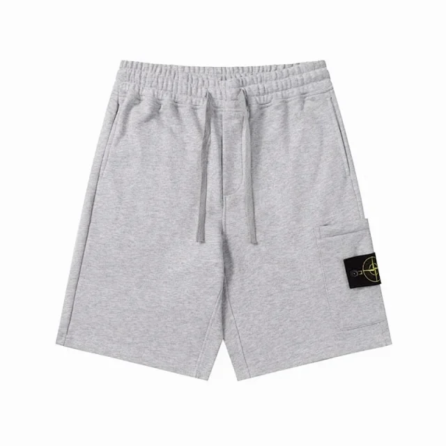  Gallery Dept Tee（30+style -2