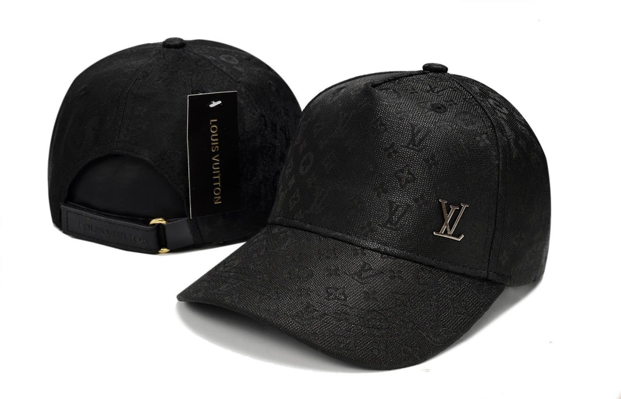 LV Cap( 26 + styles) -2