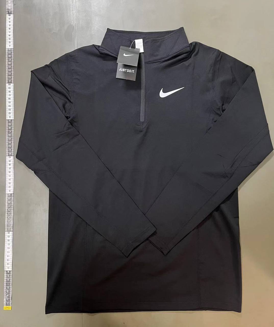  Nike Dri fit -2