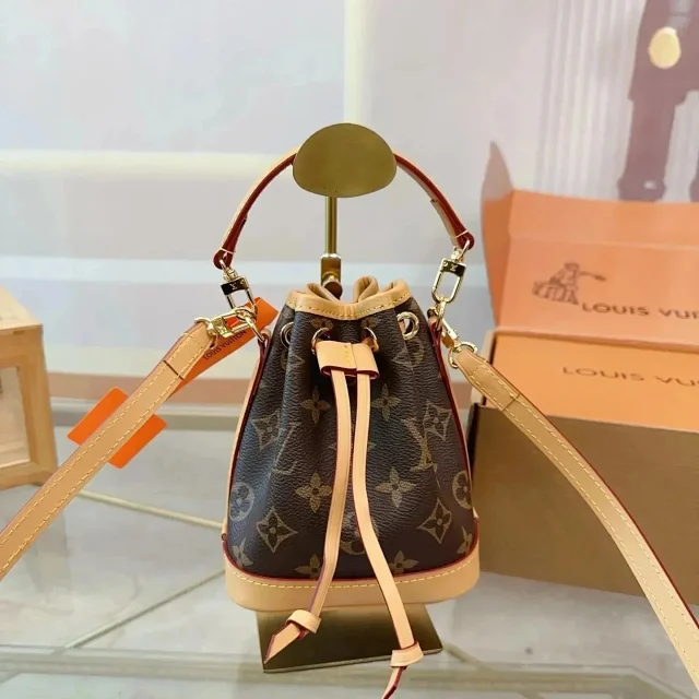  Lv bag123