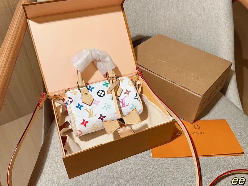  Lv bag123 -4
