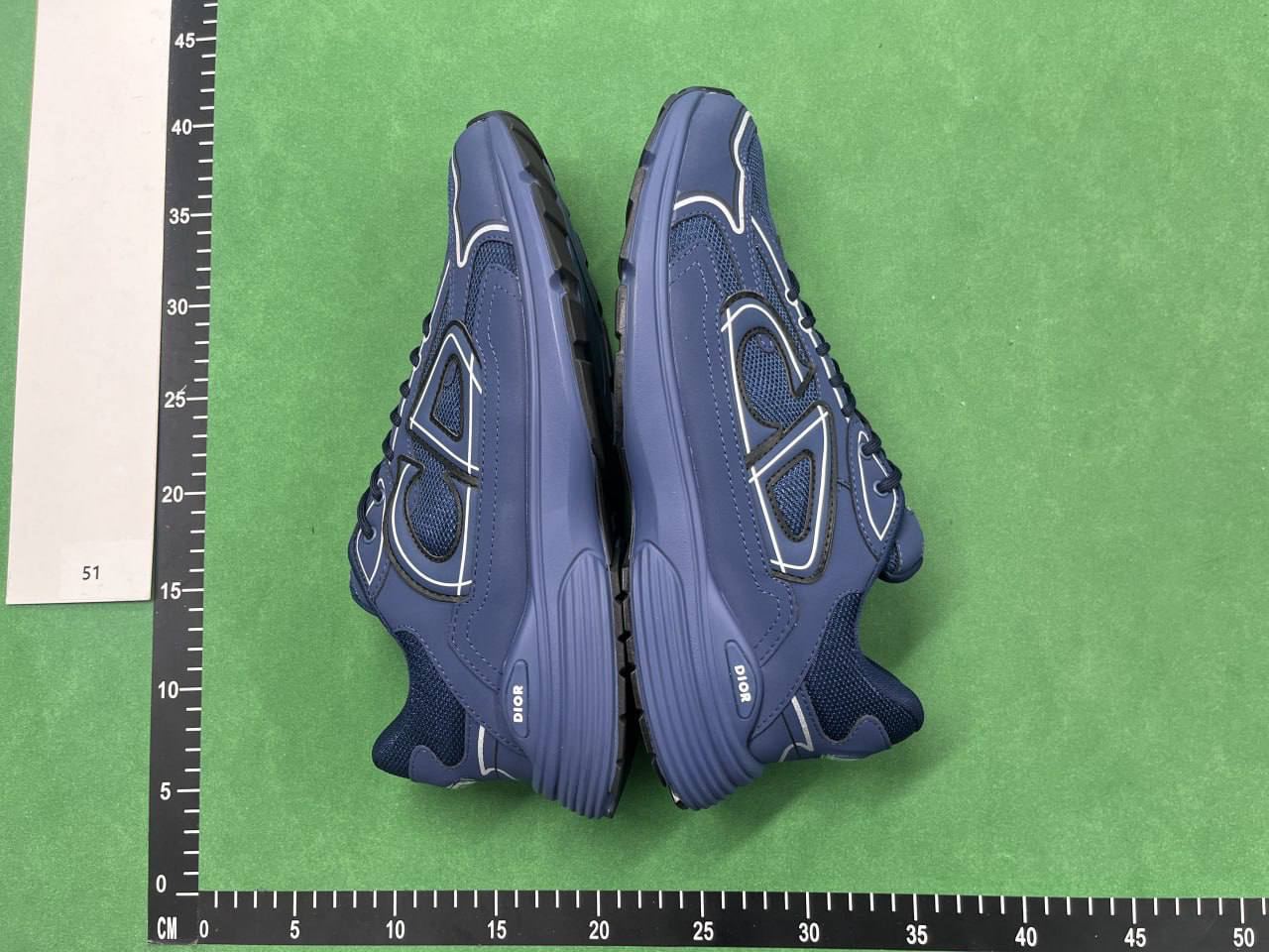 DIOR B30 CD -5