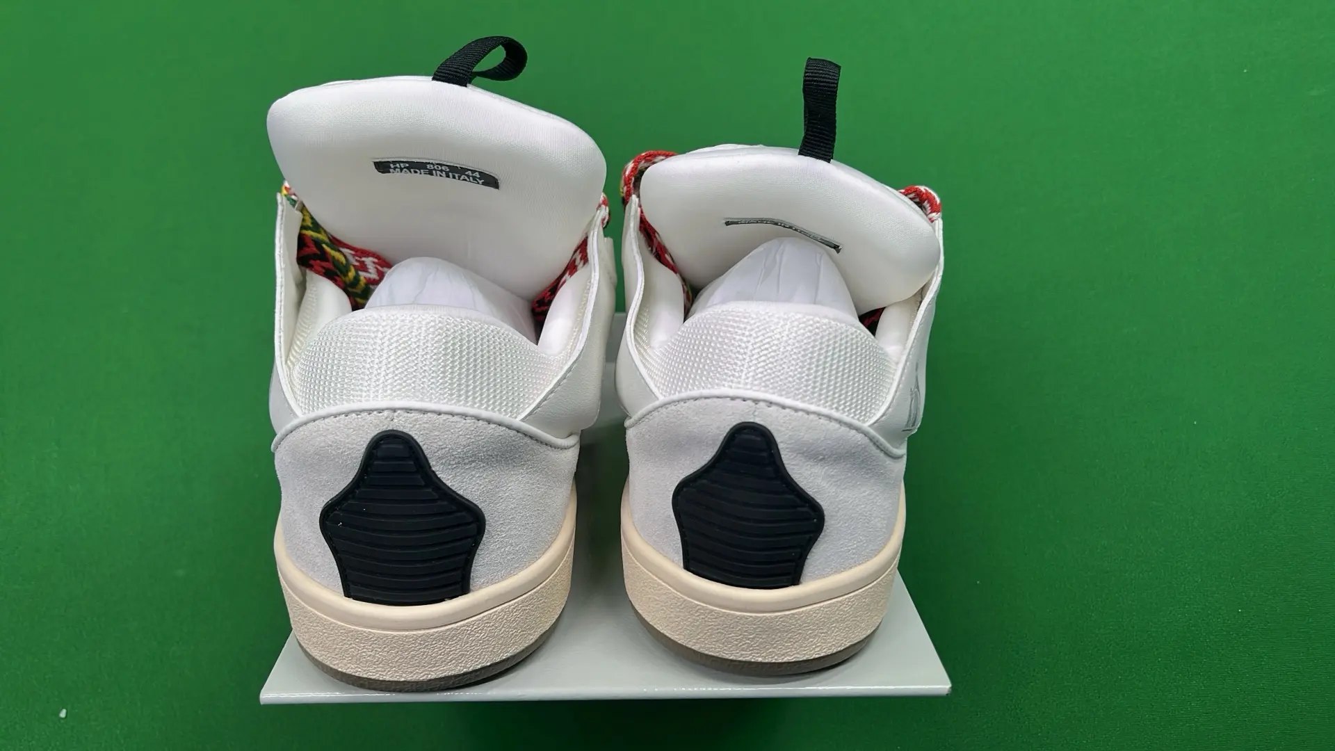 Lanvin shoes1 -3