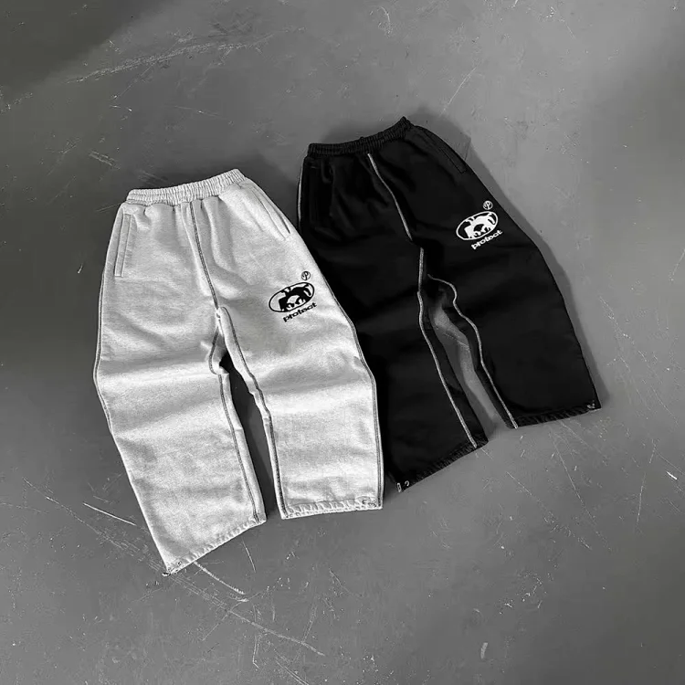 Trapstar protect pants
