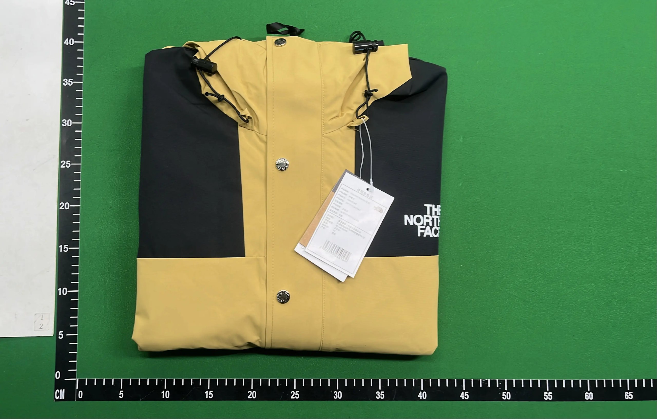 The North Face Outdoorjacket ( 10 + styles) -4