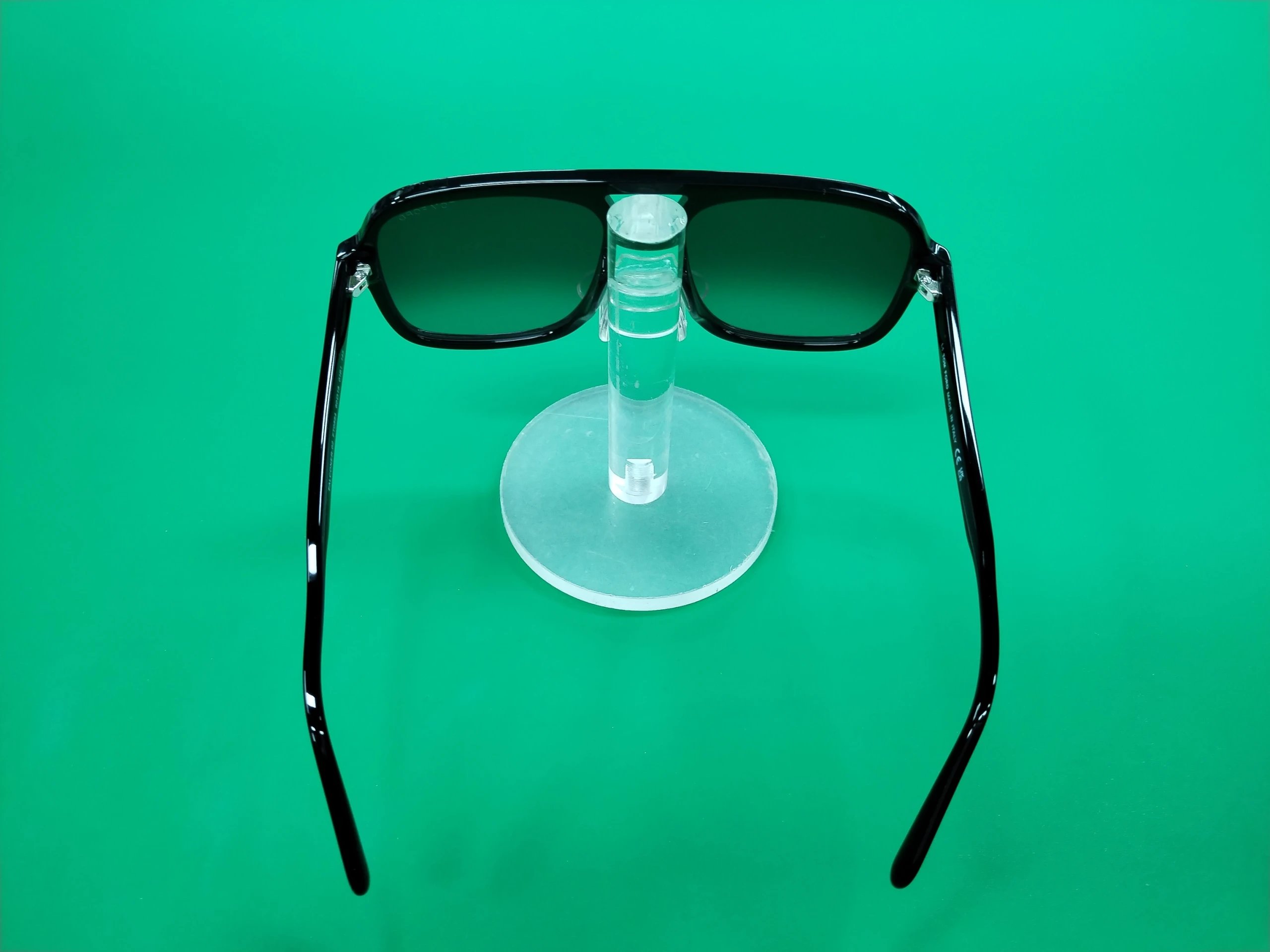Tom Ford Sunglasses ( 32 + styles) -2