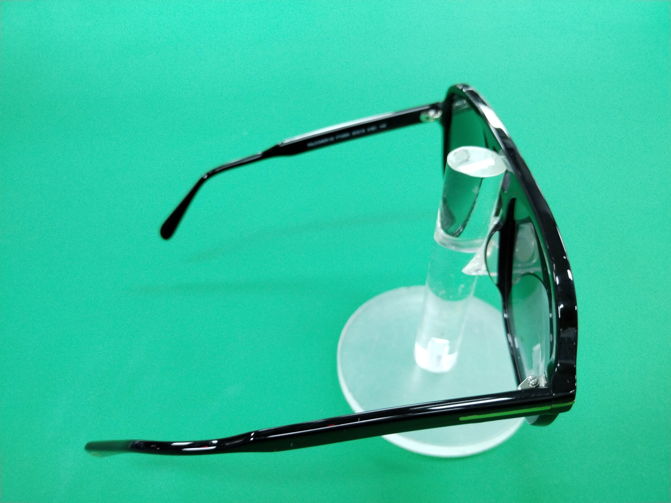 Tom Ford Sunglasses ( 32 + styles) -3