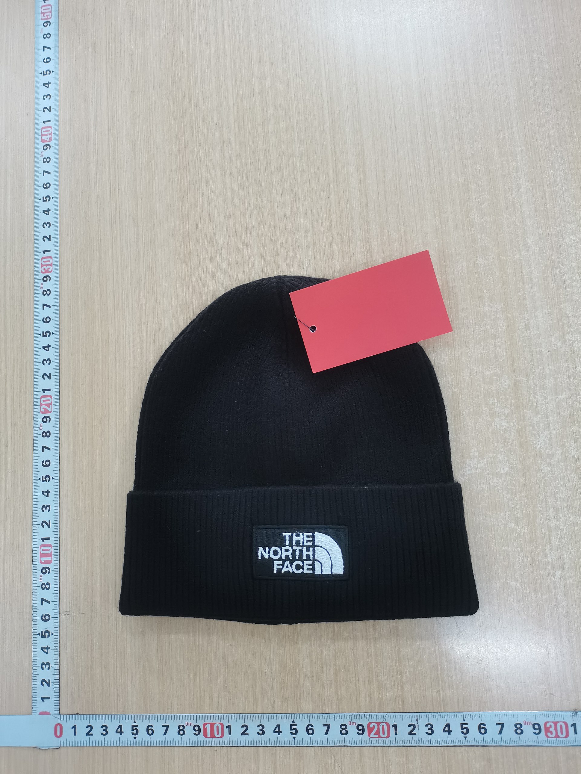 cap -2