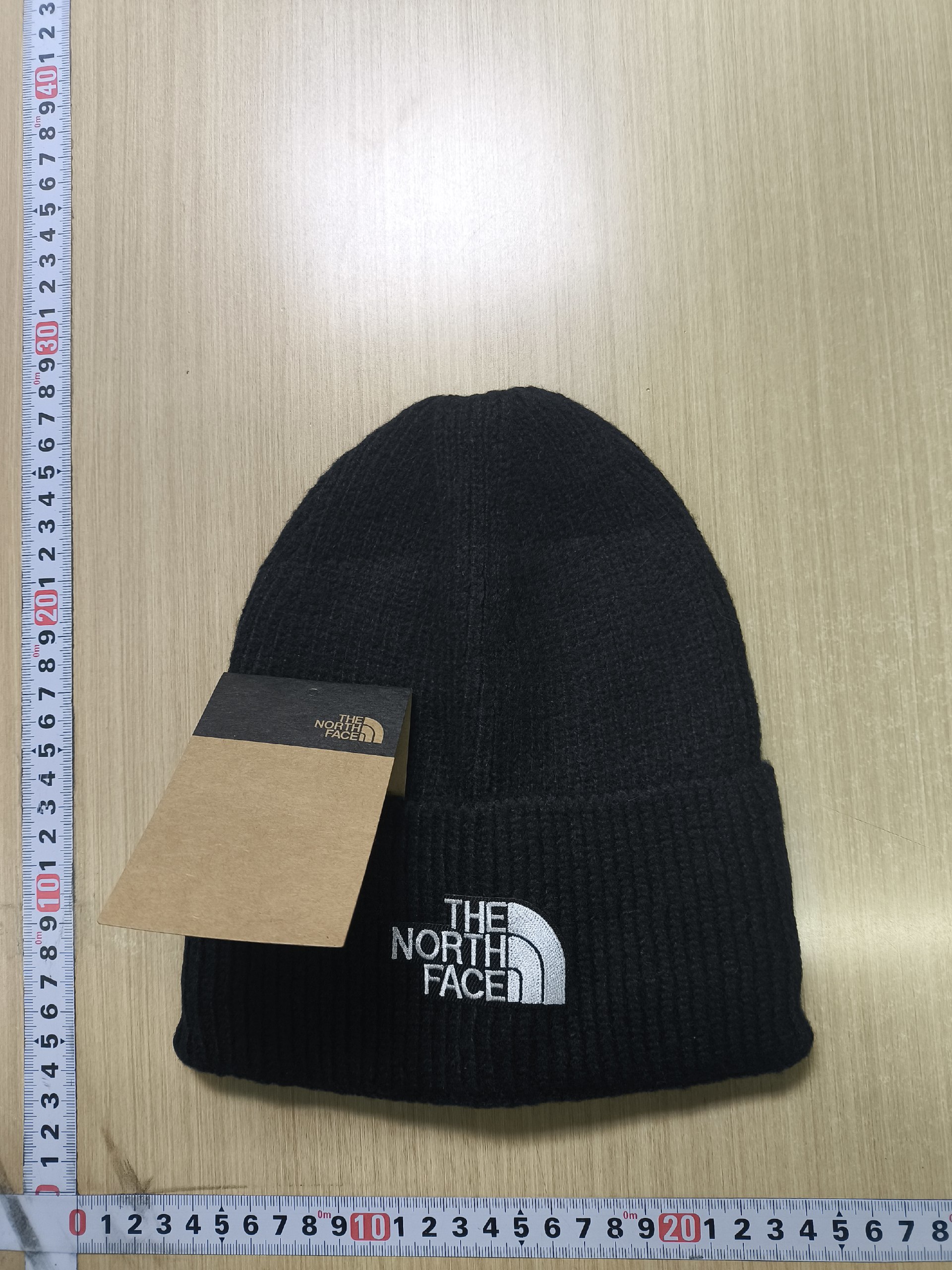 cap -4